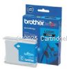 Brother LC-57C Cyan 