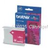 Brother LC-57M Magenta 
