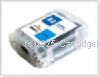 *Hewlett Packard C4911A (No 82) Cyan Dye New Compatible Inkjet 