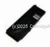 CartridgeMate Ricoh 3800BK Type 205 Black NEW Chemical Toner - Average 20K Yield