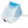 CartridgeMate Ricoh 3800C Type 105C Cyan NEW Chemical Toner - Average 10K Yield
