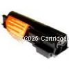 CartridgeMate Kyocera TK-110 Black New Compatible Cartridge - Average 6K