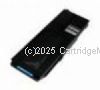 CartridgeMate Ricoh 885324 NEW Cyan Compatible - Average 17,000 Pages