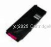 CartridgeMate Ricoh 885323 NEW Magenta Compatible - Average 17,000 Pages
