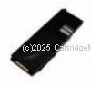 CartridgeMate Ricoh 885322 Yellow NEW Compatible - Average 17,000 Pages