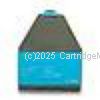 CartridgeMate Ricoh 888347 Cyan New - 10K