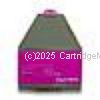 CartridgeMate Ricoh 888346 Magenta New -10K