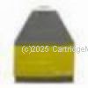 CartridgeMate Ricoh 888345 Yellow New -10K