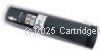 CartridgeMate Fujifilm 016-1947-00 New Black 