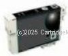 *Epson T073190 Black 