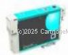 *Epson T073290 Cyan 