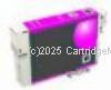 *Epson T073390 Magenta 