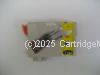 *Epson T075390 Magenta 