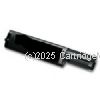 CartridgeMate Fujifilm CT200649 Black New