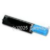 CartridgeMate Fujifilm CT200650 Cyan New 
