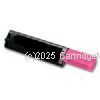 CartridgeMate Fujifilm CT200651 Magenta New