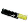 CartridgeMate Fujifilm CT200652 Yellow New 