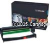 Lexmark E250X22G Photoconductor Unit - Original