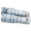 *Konica-Minolta HG59 Ubix New Black 7115 Toner - (2 x 413gms)