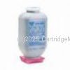 *Konica Minolta Ubix 7075 New Black Toner Cartridge - 1300gms