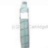 *Panasonic FQ-TK20C New Black Copier Toner Cartridge