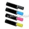 CartridgeMate Fujifilm CT200649 Value Pack New (4)