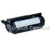 IMB 28P2010 Black High Yield Toner Cartridge- Average Yield 30,000 Page Life