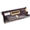IMB 90H3566 Black High Yield Toner Cartridge-