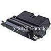 IMB 63H2401 Black Toner Cartridge