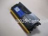 CartridgeMate Brother TN-6600 Premium Compatible