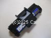 CartridgeMate Samsung ML+1610D3 Black High Yield - 50% More