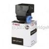 Canon TG-35B (GRP-23B) Black Toner Cartridge - 26K   - Original Product