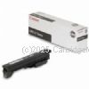 Canon TG-31B (GRP-21B) Black Toner Cartridge -26K - Original Product