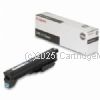Canon TG-31C (GRP-21C) Cyan Toner Cartridge - 30K  - Original Product