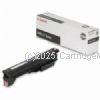 Canon TG-31M (GRP-21M) Magenta Toner Cartridge - 30K   - Original Product