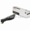 Canon TG-31Y (GRP-21Y) Yellow Toner Cartridge - 30K  - Original Product