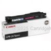 Canon TG-30Y Yellow Toner Cartridge 36K - Original Product