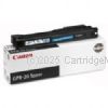 Canon TG-30C Cyan Toner Cartridge - 36K - Original Product