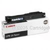Canon TG-30B Black Toner Cartridge - 27K - Original Product