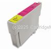 *Epson T081390 Magenta 