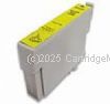 *Epson T081490 Yellow