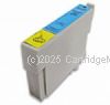 *Epson T081590 Light Cyan 