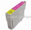 *Epson T081690 Light Magenta 