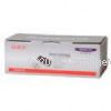 Fujifilm CWAA0713 Black Toner Cartridge- Original Product