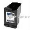 *Hewlett Packard C8765WA No 94 Black High Yield Compatible Inkjet - 18.5ml