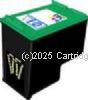 *Hewlett Packard C8766WA No 95 Colour High Yield Inkjet Cartridge -14ml