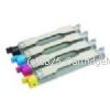 CartridgeMate Epson S050149 Value Pack (4)