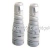 CartridgeMate Fujifilm 6R239 Black Toner Refill 