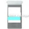*Canon BCI-1401PC Photo Cyan New Compatible Dye Ink Tank