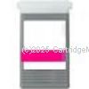 *Canon BCI-1401M Magenta New Compatible Dye Ink Tank